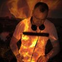 ���������� �������, ���� ������� Denis, 38 ���, ������������ ��� ������, ����� � ���������, c�������� ���������, ���������