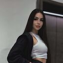 ���������� ���������, ���� ������� ��������, 28 ���, ������������ ��� ����� � ���������, c�������� ���������, ���������