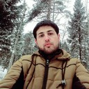 ���������� ������, ���� ������� D O Ni, 37 ���, ������������ ��� ����� � ���������, c�������� ���������