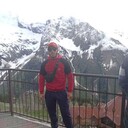  ,   , 26 ,   ,   