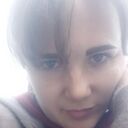 ���������� ����������, ���� ������� Lis, 38 ���, ������������ ��� ������, ����� � ���������, ���������