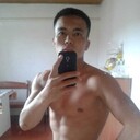 ���������� ������, ���� ������� �����, 29 ���, ������������ ��� ������, ����� � ���������, c�������� ���������, ���������