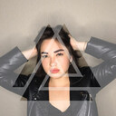 ���������� ���������, ���� ������� ����, 23 ����, ������������ ��� ������, ����� � ���������