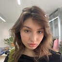 ,   , 18 ,   ,   , 