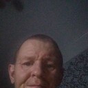 ���������� �������, ���� ������� �������, 47 ���, ������������ ��� ������, ����� � ���������