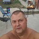 ���������� ������, ���� ������� ������, 45 ���, ������������ ��� ������, ����� � ���������, c�������� ���������