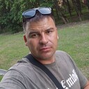 ���������� ������, ���� ������� �����, 36 ���, ������������ ��� ������, ����� � ���������, c�������� ���������