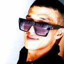 ���������� ������, ���� ������� ������, 31 ���, ������������ ��� ������, ����� � ���������