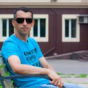 ���������� ������, ���� ������� ����, 48 ���, ������������ ��� ������, ����� � ���������, c�������� ���������