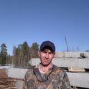 ���������� ������, ���� ������� Vlad, 56 ���, ������������ ��� ������