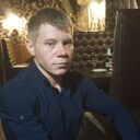 ���������� ���������, ���� ������� ������, 32 ����, ������������ ��� c�������� ���������