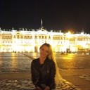 ���������� �����-���������, ���� ������� �����, 34 ����, ������������ ��� ������, ����� � ���������, c�������� ���������