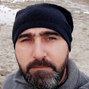 ���������� �������, ���� ������� Muhammet, 38 ���, ������������ ��� ������, ����� � ���������