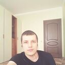  ,   Manu, 33 ,   ,   