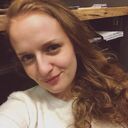 ���������� �����-���������, ���� ������� ��������, 28 ���, ������������ ��� ������, ����� � ���������, ���������