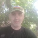 ���������� ���������, ���� ������� �������, 43 ����, ������������ ��� ����� � ���������, c�������� ���������