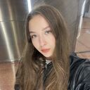  -,   , 23 ,   ,   