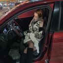  ,   , 30 ,  