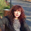 ���������� ���������, ���� ������� �������, 58 ���, ������������ 