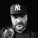 ���������� ������, ���� ������� �������, 37 ���, ������������ ��� ������, ����� � ���������, c�������� ���������, ���������