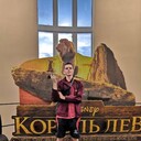 ���������� �������������, ���� ������� �����, 26 ���, ������������ ��� ������, ����� � ���������