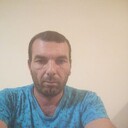 ���������� �����, ���� ������� �����, 40 ���, ������������ ��� ������, ����� � ���������