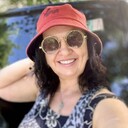  ,   , 50 ,   ,   , c 