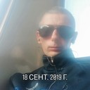 ���������� ���������, ���� ������� �����, 40 ���, ������������ 