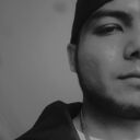 ���������� �������, ���� ������� Gblack, 32 ����, ������������ ��� ������, ����� � ���������, c�������� ���������, ���������