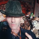  ,   , 42 ,   