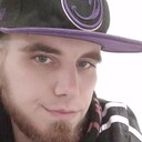 ���������� �������, ���� ������� Alex, 29 ���, ������������ ��� ������, ����� � ���������