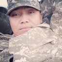 ���������� �����, ���� ������� MeRei, 30 ���, ������������ ��� ����� � ���������, c�������� ���������, ���������