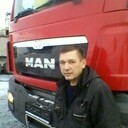 ���������� ����, ���� ������� �����, 48 ���, ������������ ��� ������, ����� � ���������, c�������� ���������