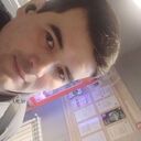  ,   , 28 ,   ,   