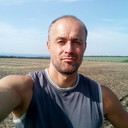  ,   , 43 ,     , c 