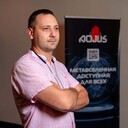 ���������� �����-���������, ���� ������� Vik, 28 ���, ������������ ��� ������, ����� � ���������