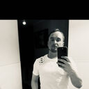 ���������� ���, ���� ������� ������, 32 ����, ������������ ��� ������, ����� � ���������, c�������� ���������