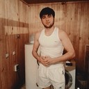 ���������� �����������, ���� ������� Zikrillo, 33 ����, ������������ ��� ������, ����� � ���������, c�������� ���������