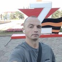  ,   , 40 ,     , c 