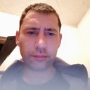 ���������� ���������, ���� ������� ������, 41 ���, ������������ ��� ������, ����� � ���������, c�������� ���������