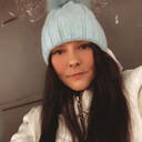 ���������� ����������, ���� ������� ���������, 36 ���, ������������ ��� ������, ����� � ���������