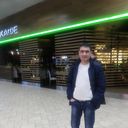 ���������� ������, ���� ������� ����, 44 ����, ������������ ��� ������, ����� � ���������, c�������� ���������