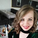 ���������� ������, ���� ������� �����, 37 ���, ������������ ��� ������, ����� � ���������