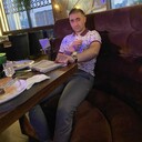 ���������� ������, ���� ������� ������, 36 ���, ������������ ��� ������, ����� � ���������