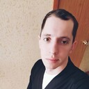 ���������� �����, ���� ������� ���������, 31 ���, ������������ ��� ������, ����� � ���������, c�������� ���������, ���������