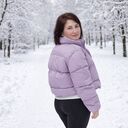 ���������� �����-���������, ���� ������� A���, 41 ���, ������������ ��� ���������