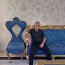  ,   Alik, 48 ,   ,   