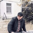 ���������� �������, ���� ������� Vladislav, 34 ����, ������������ ��� ������, ����� � ���������