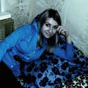 ���������� �����, ���� ������� ��������, 35 ���, ������������ ��� ������, ����� � ���������, c�������� ���������