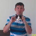 ���������� ���������� �����, ���� ������� �������, 48 ���, ������������ ��� ������, ����� � ���������, ���������